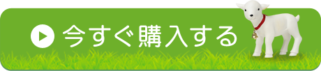 今すぐ購入する