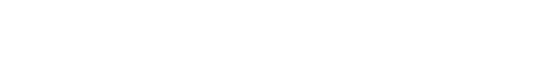 贅沢にブレンドした香り