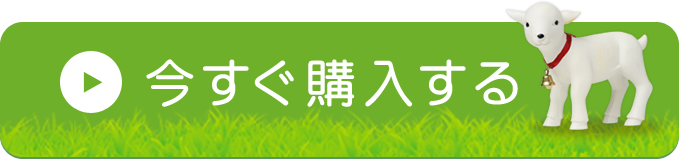 今すぐ購入する