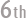 ランキング6