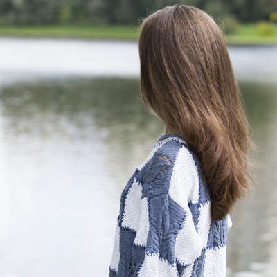 梅雨になると髪が広がる……この理由とヘアケア方法をcheck！