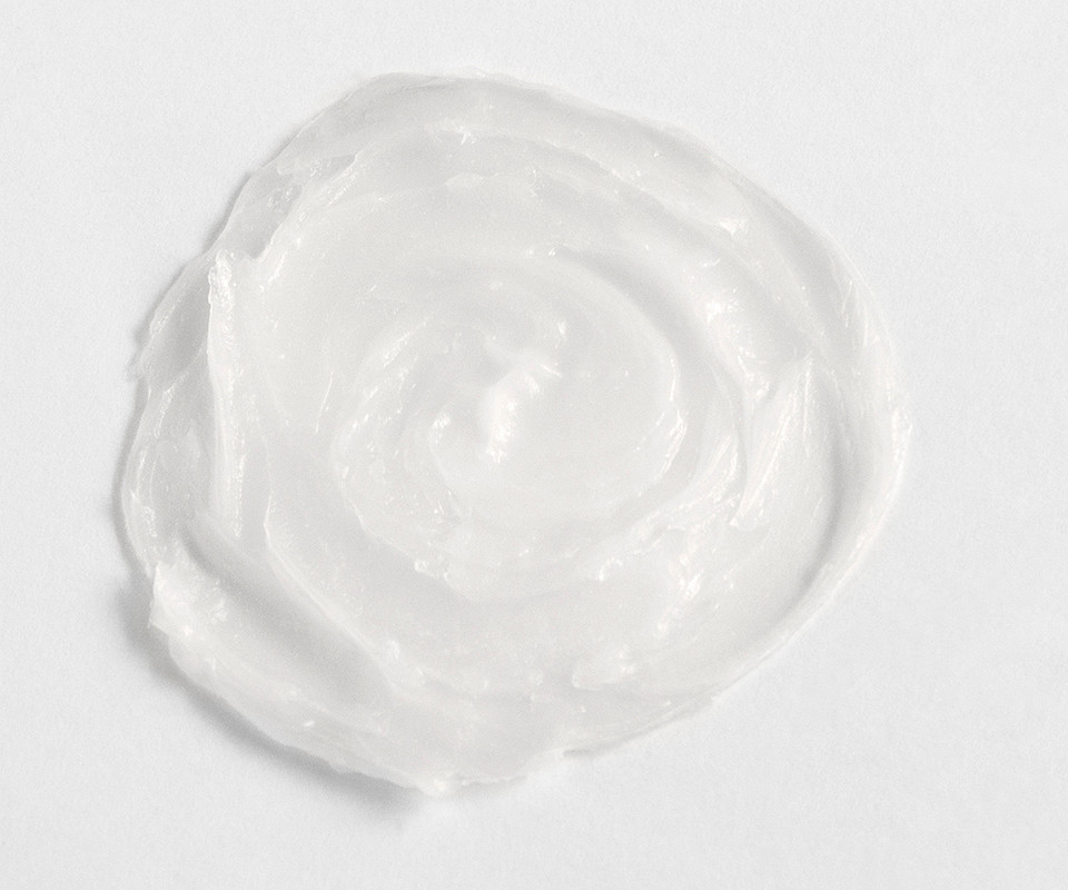 Double Moisturising Lip Balm