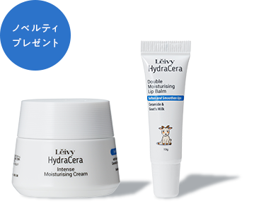 HydraCera SET