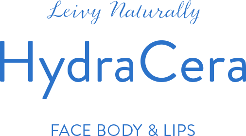 HydraCare