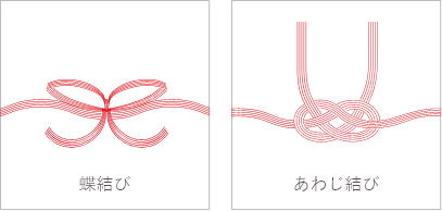 水引