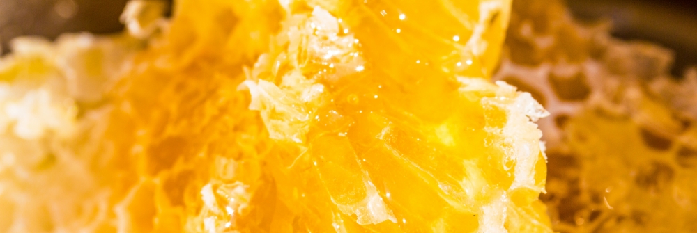 ローヤルゼリー