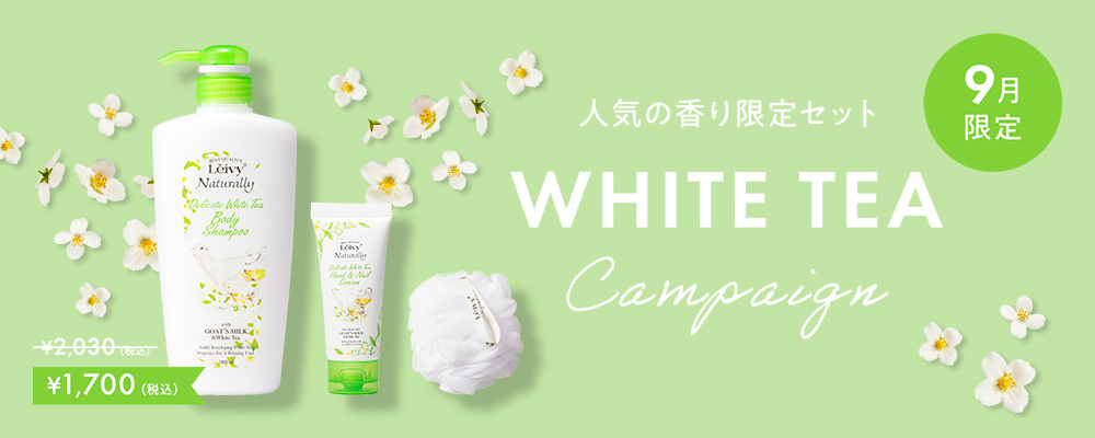 単品5個セット】 レイヴィー ラディアンスボディシャンプー