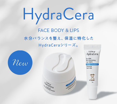 HydraCcera