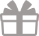 会員特典