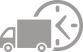 配送時間帯