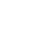 Leivy Naturally