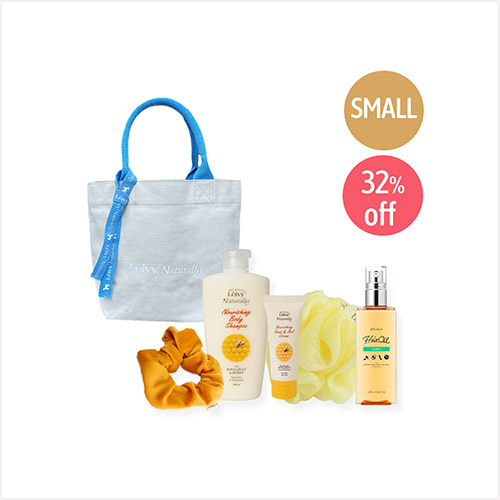 【32％OFF】HAPPPY BAG  SMALL  45セット