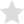 星なし