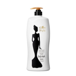 ミステリーチャーム