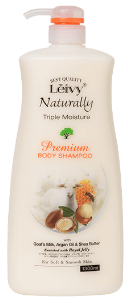 ローヤルゼリー