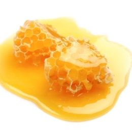 ローヤルゼリー