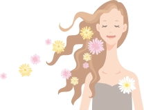 商品は「香り」で選ぶことが多い