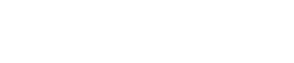 お問い合わせフォーム