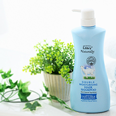 レイヴィーシャンプー750ml