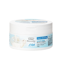 ボディスクラブ