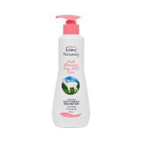 ボディローション