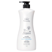 ヘアコンディショナー