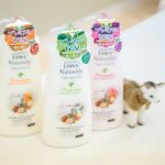 Premium Body Shampoo