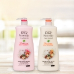 Premium Body Shampoo