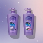 Dreamscent Body Shampoo