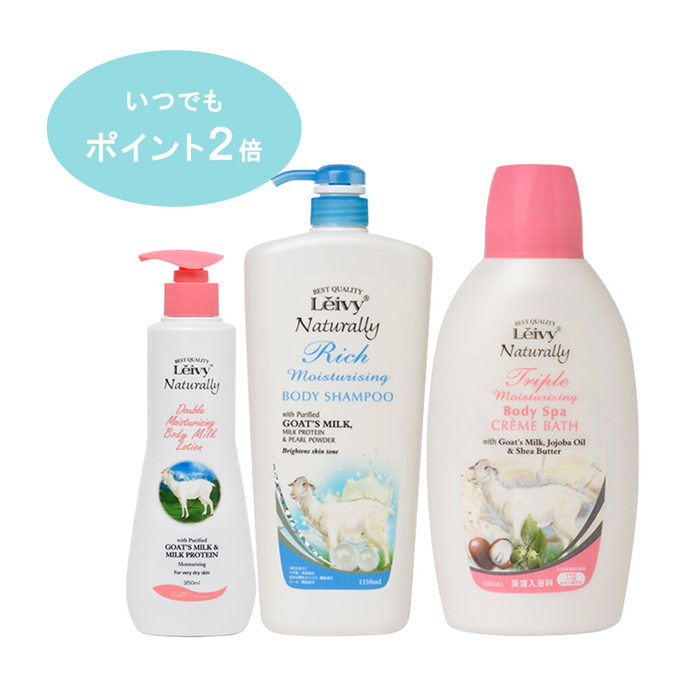 キャンペーンの内容