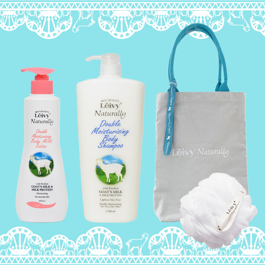 ギフト_トートバッグ