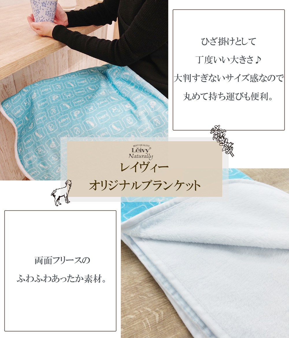 2021HAPPYBAG
