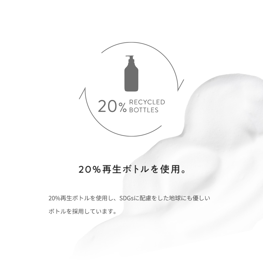 ミルキートリートシリーズ