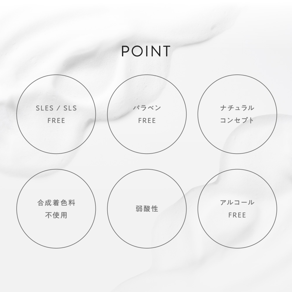 ミルキートリートシリーズ