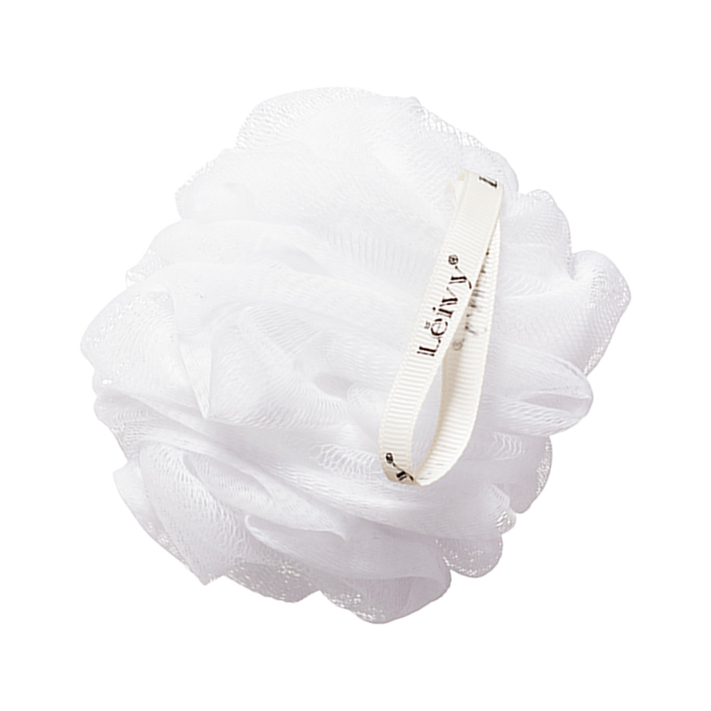 ウォッシュネット白