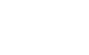 Leivy Naturally ロゴ