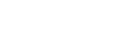 REED DIFFUSER
